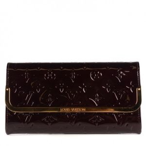 Louis Vuitton ROSEMORE MM